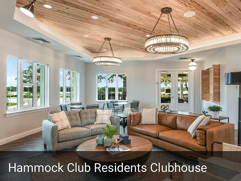 12648 Tannencrest Dr — Photo 16