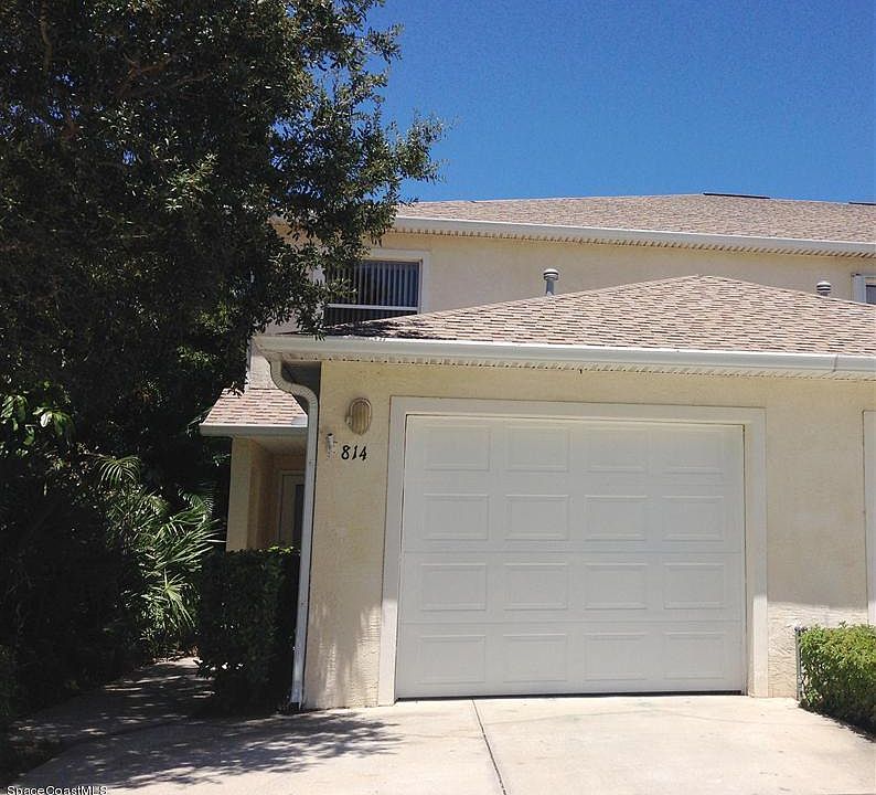1st image of 814 Mimosa Pl #0