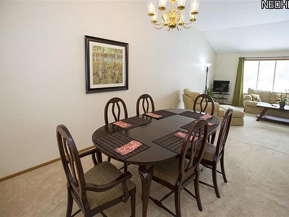 5th image of 4050 Saw Mill Cir