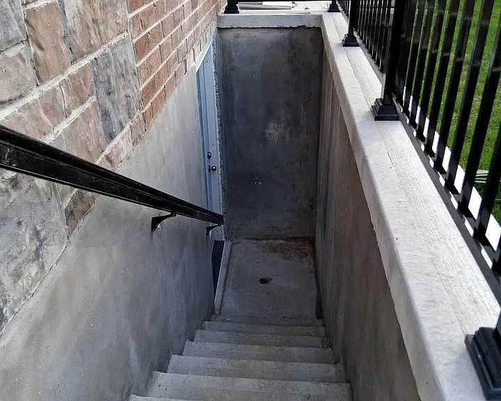 82 Jack Potts Way #BASEMENT — Photo 4