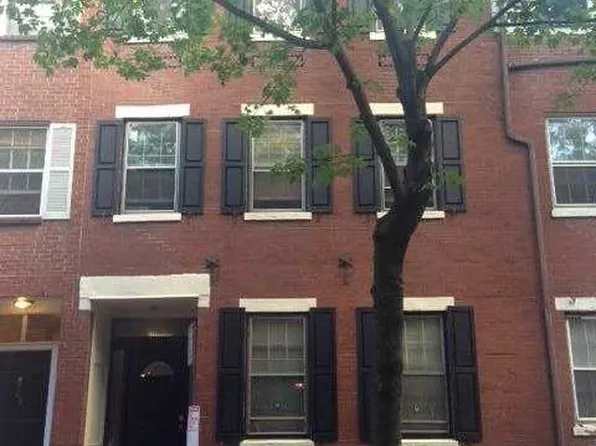 (undisclosed Address), Boston, MA 02116