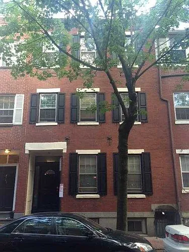 (Undisclosed Address) Photo 1