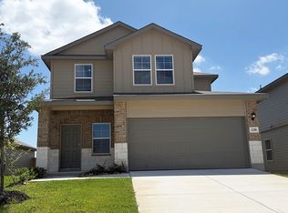 130 Violet Sylph, San Antonio, TX 78253