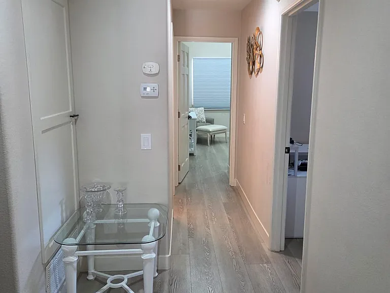 1508 Apache Dr #A — Photo 19