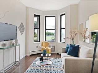 82 Manhattan Ave APT 2, Jersey City, NJ 07307