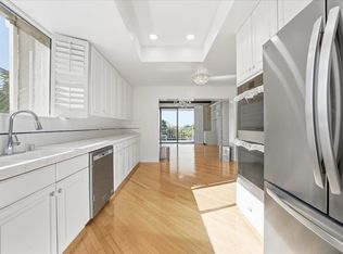 1917 Via Estudillo, Palos Verdes Estates, CA 90274