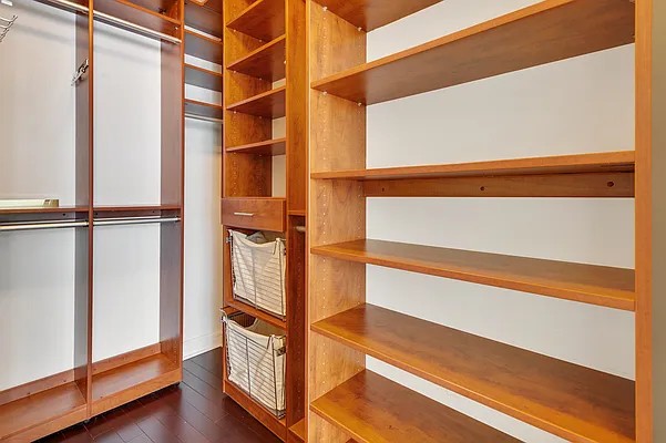 Sold by Oxford Property Group | media 11
