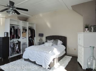 3030 E 63rd St APT 309, Cleveland, OH 44127