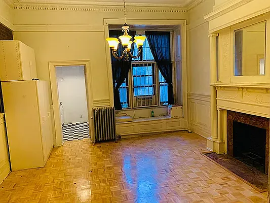 Rented by Ready Group | media 3