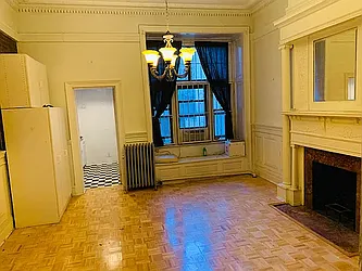 Rented by Ready Group