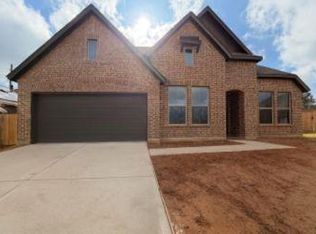 42635 Rustico Rd, Magnolia, TX 77354