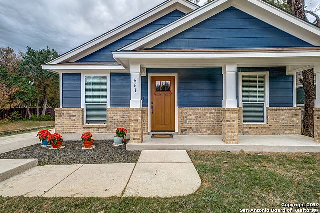 1st image of 551 Willow Grove Dr