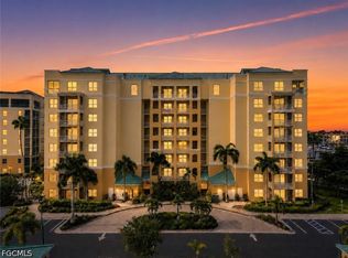 2060 Matecumbe Key Rd Unit 2107, Punta Gorda, FL 33955