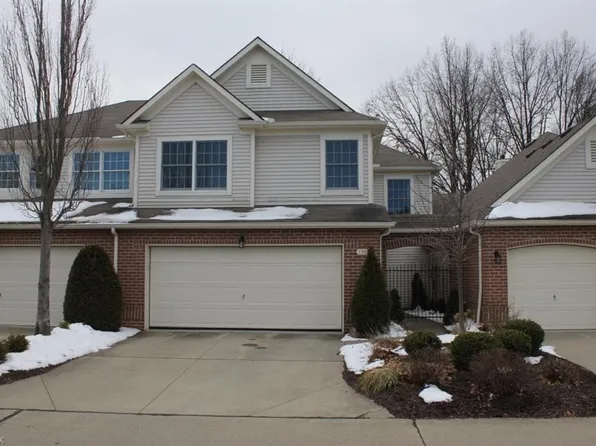 401 Bounty Way, Avon Lake, OH 44012