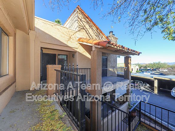 5th image of 8271 N Oracle Rd