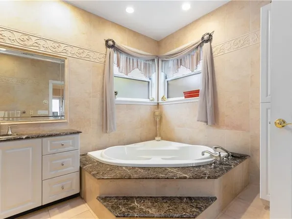 16 Diana Trail image 28 of 50