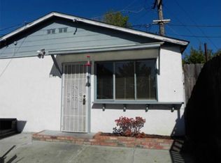834 Benicia Rd #A, Vallejo, CA 94591
