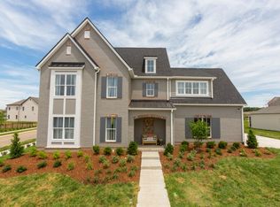 107 Vanner Rd, Mt Juliet, TN 37122