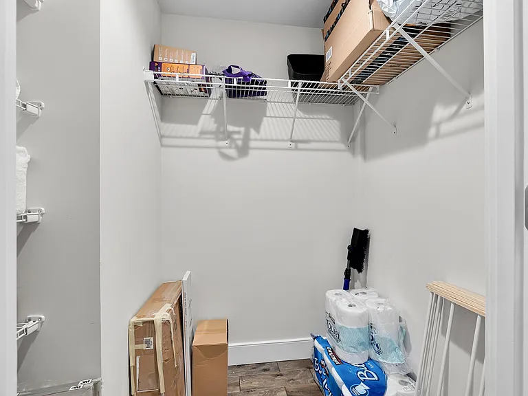 50 Florida Ave NE #419 — Photo 23