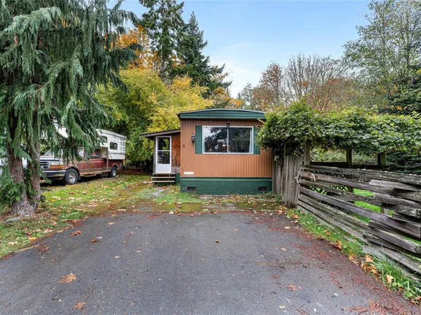 2670 Sooke River Rd #1, Sooke, BC V9Z 0Y2