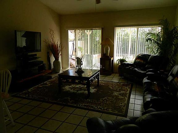 2nd image of 5122 W Big Island Ct