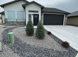 2997 May Dr, Grand Junction, CO 81504