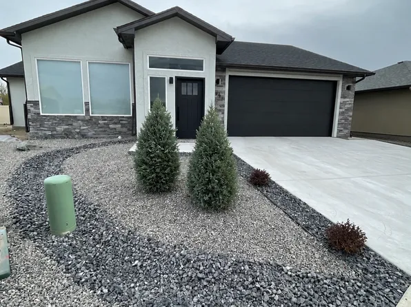 2997 May Dr, Grand Junction, CO 81504