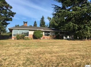 2902 57th Street Ct E, Tacoma, WA 98404