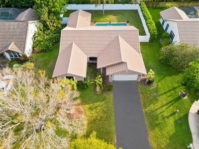 11436 NW 1st Place, Pompano Beach, FL, 33071