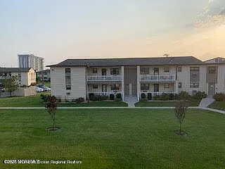 88 Wharfside Dr — Photo 15