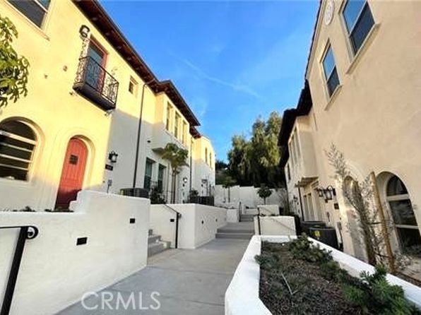 852 Francesca Dr, Walnut, CA 91789