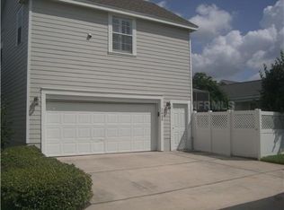 208 Longview Ave #B, Celebration, FL 34747