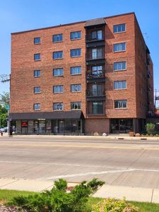 7912 W North Ave APT 406W, Elmwood Park, IL, 60707