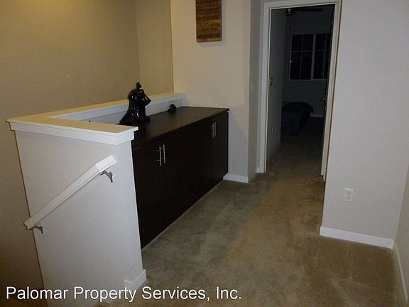 4th image of 742 Trunorth Cir