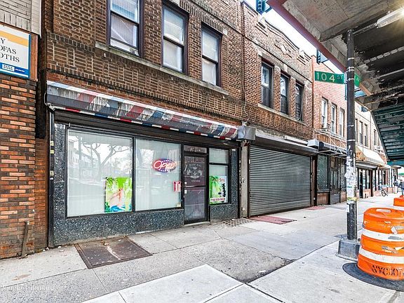 3rd image of 10251 Jamaica Ave