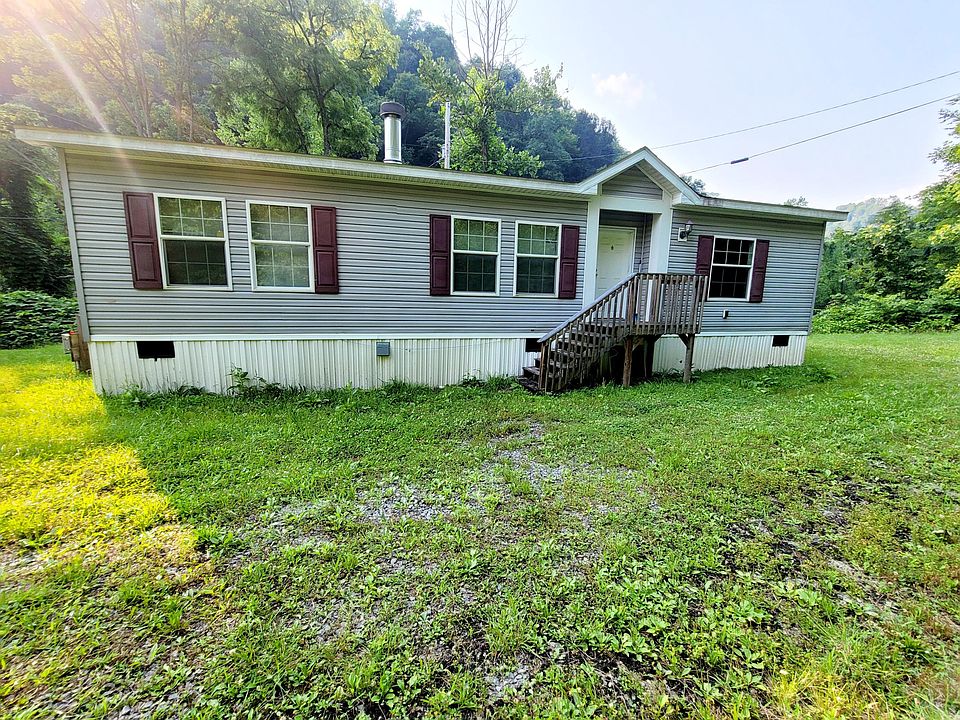 1st image of 20245 Dickenson Hwy