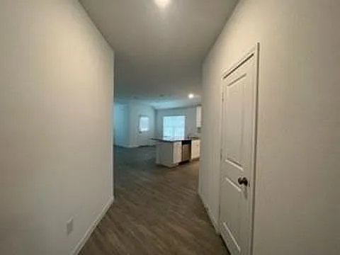 1236 Treehouse Ln — Photo 15