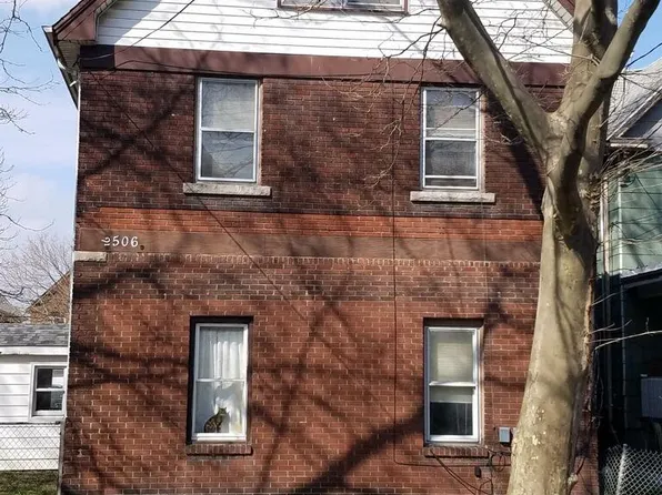 (undisclosed Address), Niagara Falls, NY 14303