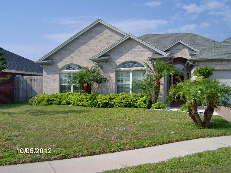 1st image of 7509 Stag Hill Dr