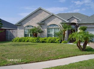 7509 Stag Hill Dr, Corpus Christi, TX 78414