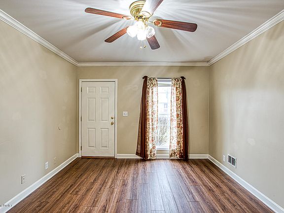 4th image of 3731 Ethel Ave