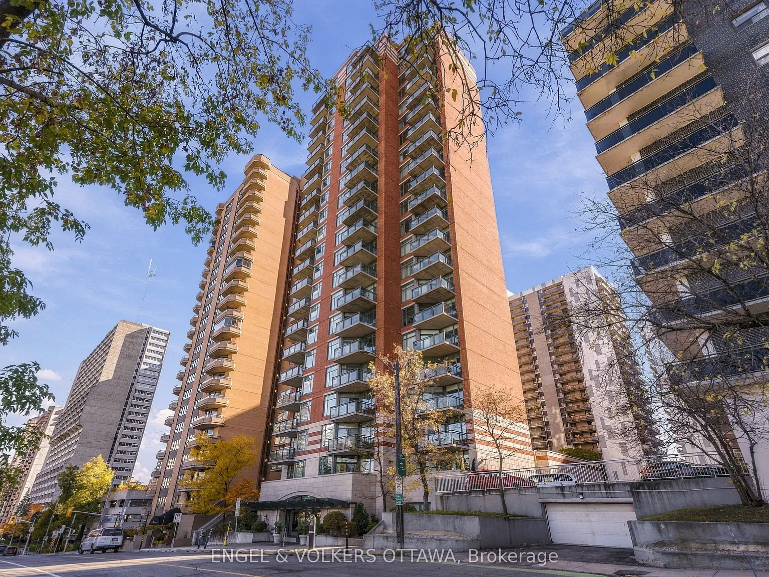 1 bed, $2,250 — Photo 1