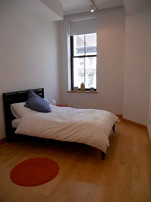 Rented by The Loft Broker | media 45