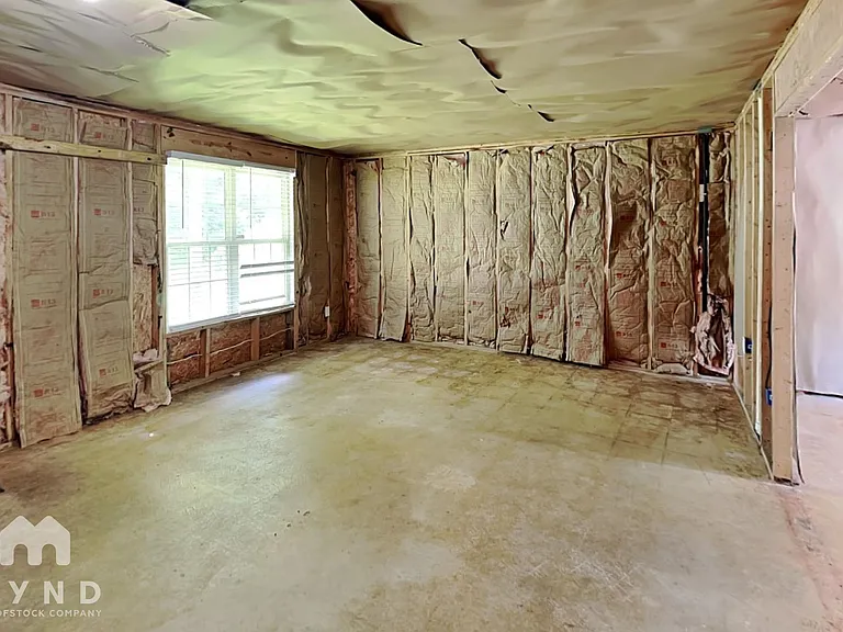 4518 Ashlyn Rebecca Dr SW — Photo 19