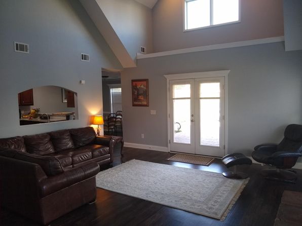 25 Hillside Ct