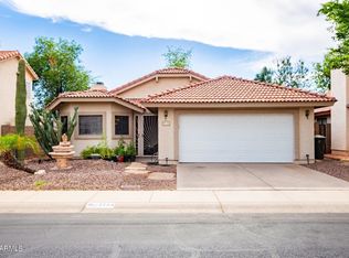 7734 N 30th Dr, Phoenix, AZ 85051