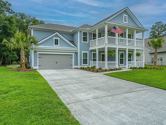 3rd image of 4248 Hugh Bennett Dr