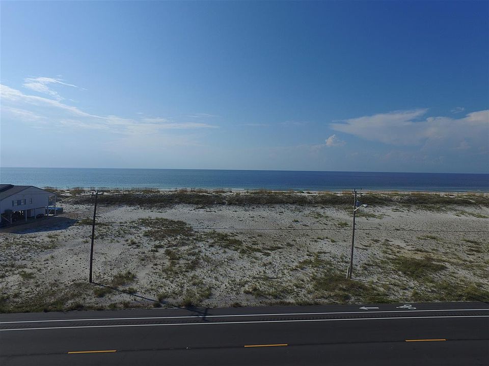 1st image of 2557 W Beach Blvd
