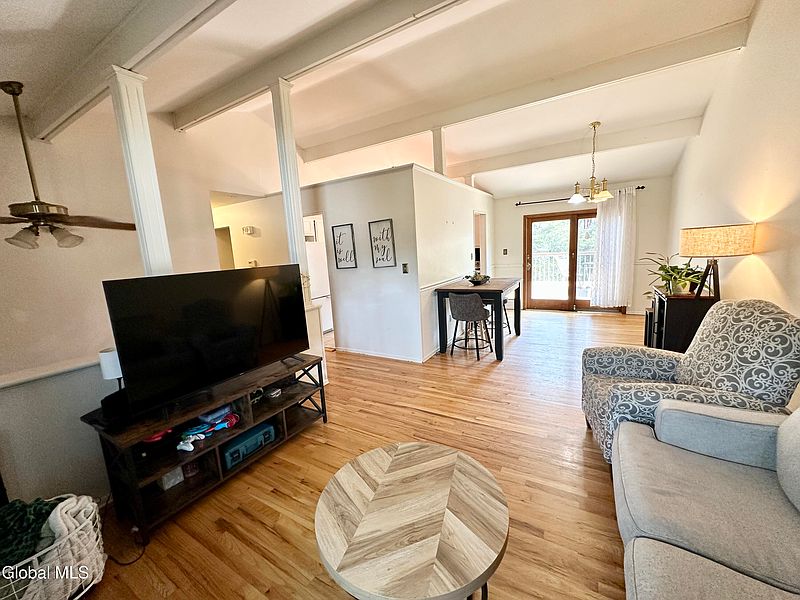 3rd image of 13 Boyack Road