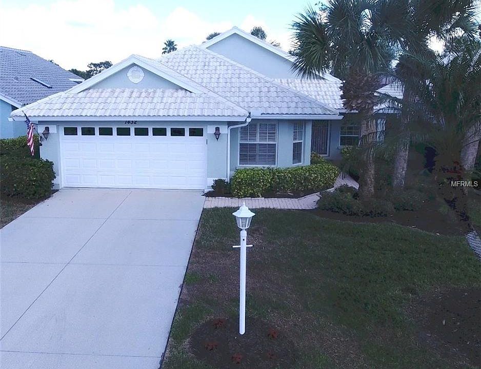 1st image of 1432 Turnberry Dr